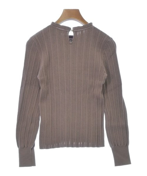 PROPORTION BODY DRESSING Sweaters