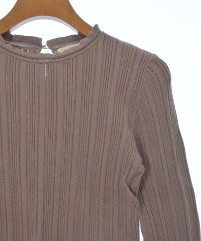 PROPORTION BODY DRESSING Sweaters