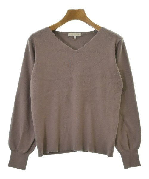 PROPORTION BODY DRESSING Sweaters