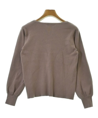 PROPORTION BODY DRESSING Sweaters