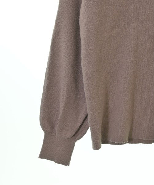 PROPORTION BODY DRESSING Sweaters