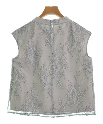 PROPORTION BODY DRESSING Blouses