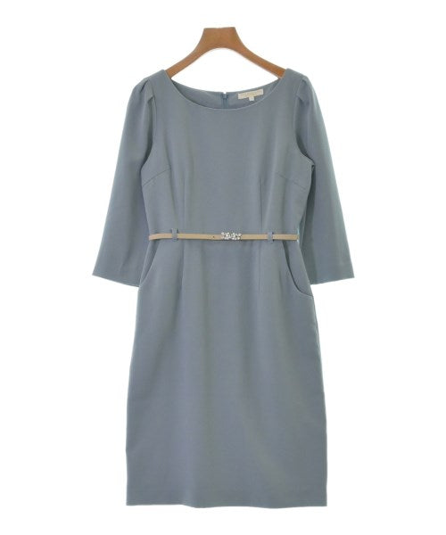 PROPORTION BODY DRESSING Dresses