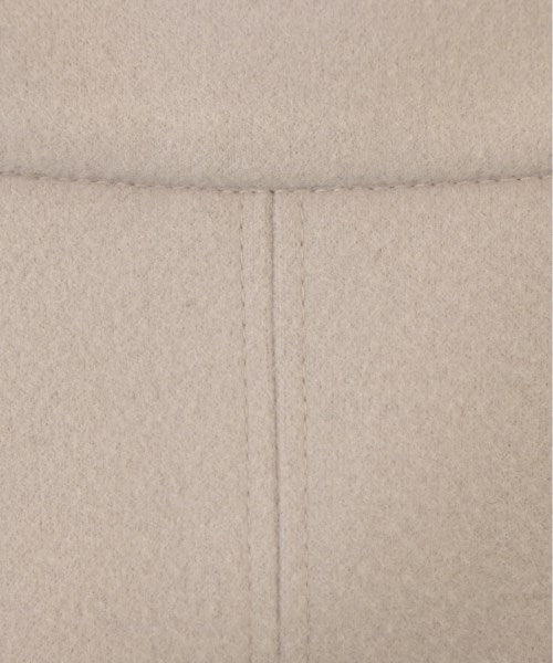 PROPORTION BODY DRESSING Knee length skirts