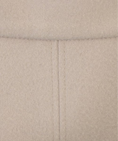 PROPORTION BODY DRESSING Knee length skirts