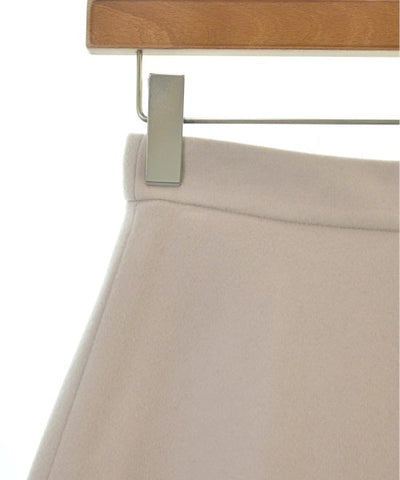 PROPORTION BODY DRESSING Knee length skirts