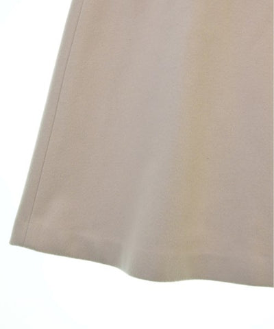 PROPORTION BODY DRESSING Knee length skirts