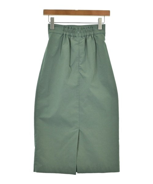 PROPORTION BODY DRESSING Long/Maxi length skirts