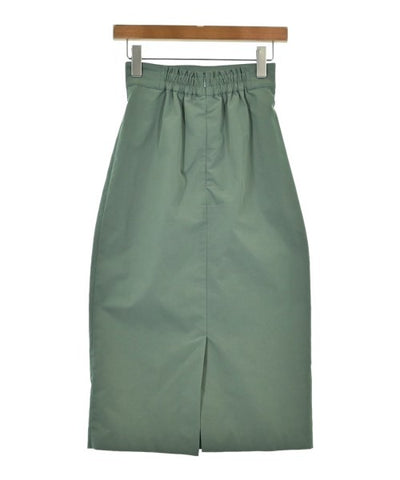 PROPORTION BODY DRESSING Long/Maxi length skirts