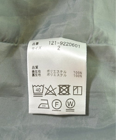 PROPORTION BODY DRESSING Long/Maxi length skirts