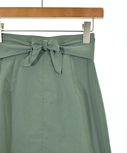 PROPORTION BODY DRESSING Long/Maxi length skirts