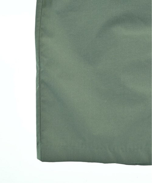 PROPORTION BODY DRESSING Long/Maxi length skirts