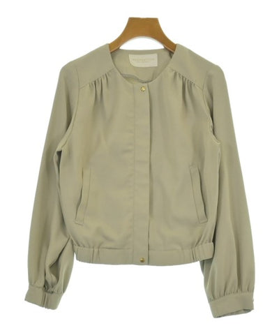 PROPORTION BODY DRESSING Other