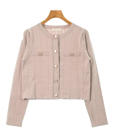 PROPORTION BODY DRESSING Cardigans