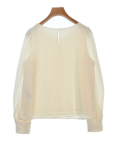 PROPORTION BODY DRESSING Blouses