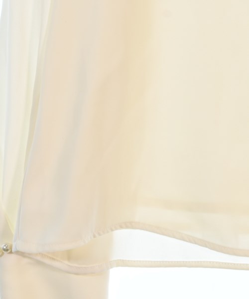 PROPORTION BODY DRESSING Blouses