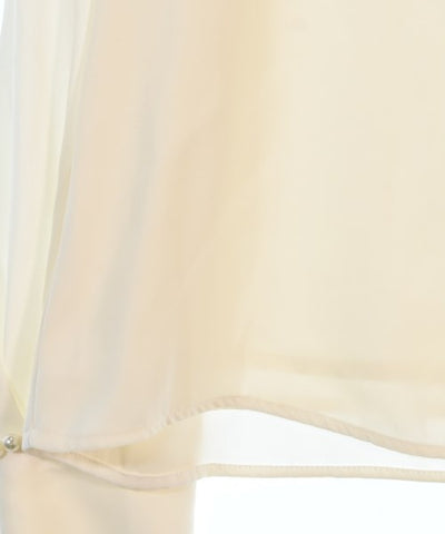 PROPORTION BODY DRESSING Blouses