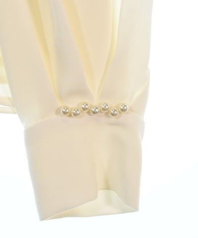 PROPORTION BODY DRESSING Blouses