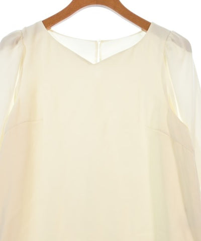 PROPORTION BODY DRESSING Blouses