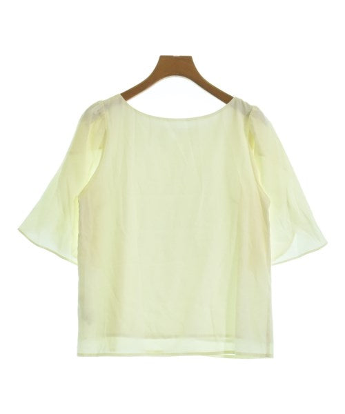 PROPORTION BODY DRESSING Blouses