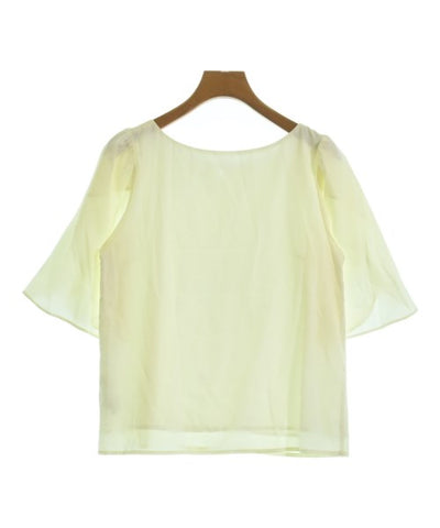 PROPORTION BODY DRESSING Blouses
