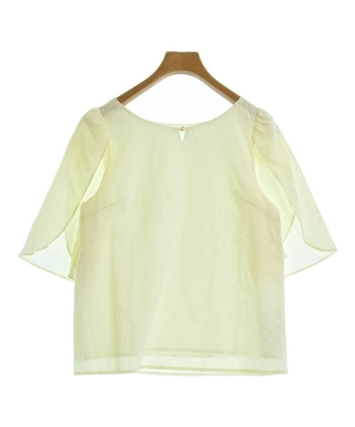 PROPORTION BODY DRESSING Blouses