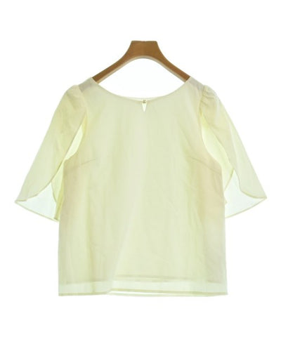 PROPORTION BODY DRESSING Blouses