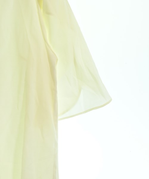 PROPORTION BODY DRESSING Blouses