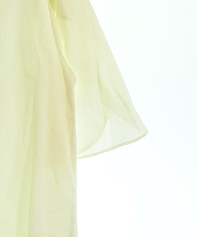 PROPORTION BODY DRESSING Blouses