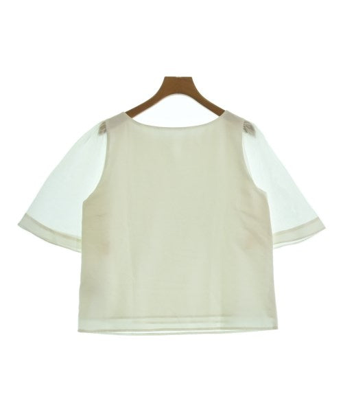 PROPORTION BODY DRESSING Blouses