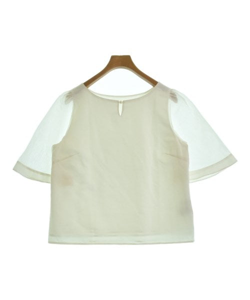 PROPORTION BODY DRESSING Blouses
