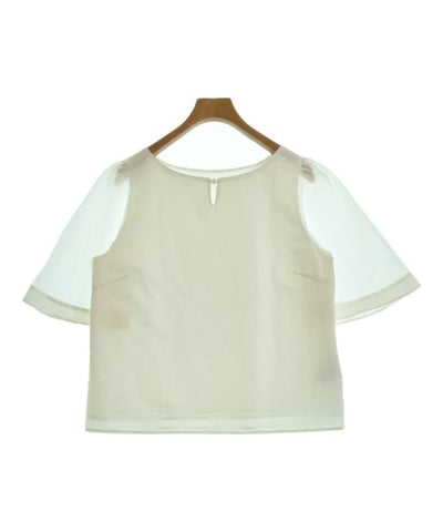 PROPORTION BODY DRESSING Blouses