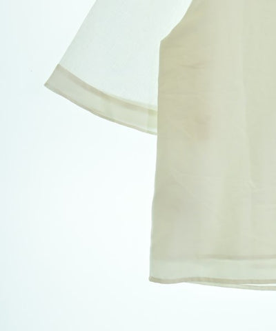 PROPORTION BODY DRESSING Blouses