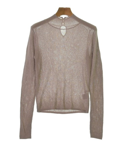 PROPORTION BODY DRESSING Sweaters