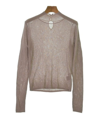 PROPORTION BODY DRESSING Sweaters