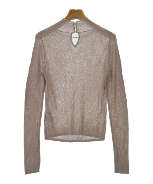 PROPORTION BODY DRESSING Sweaters