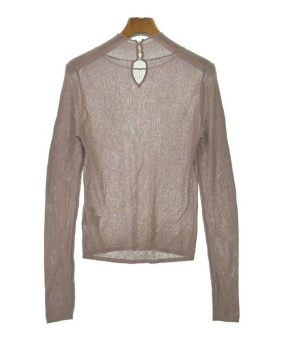 PROPORTION BODY DRESSING Sweaters