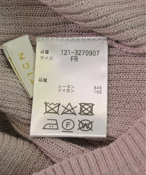 PROPORTION BODY DRESSING Sweaters