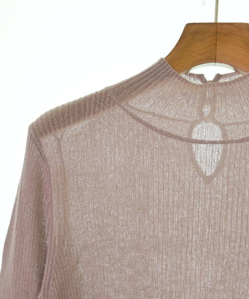 PROPORTION BODY DRESSING Sweaters