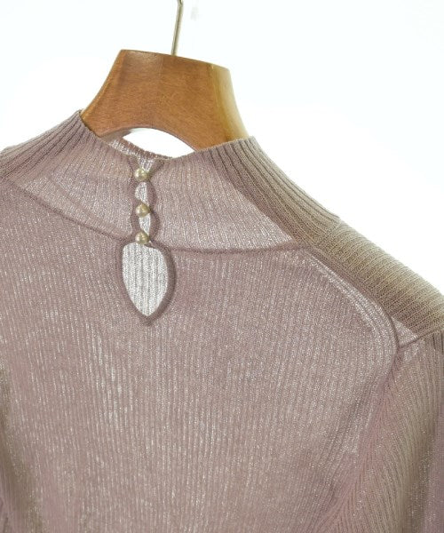 PROPORTION BODY DRESSING Sweaters