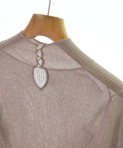 PROPORTION BODY DRESSING Sweaters