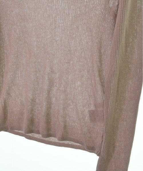 PROPORTION BODY DRESSING Sweaters