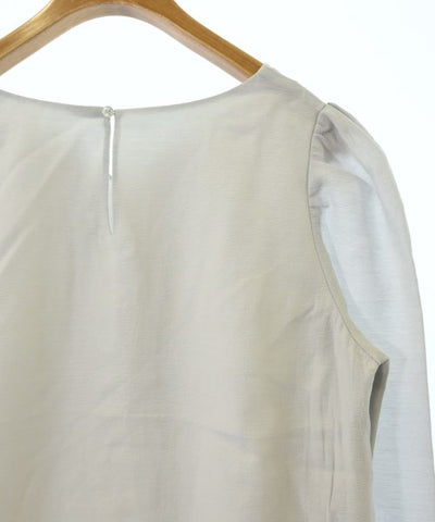 PROPORTION BODY DRESSING Blouses