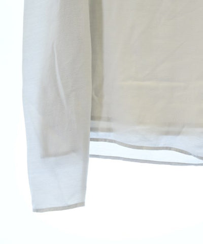 PROPORTION BODY DRESSING Blouses