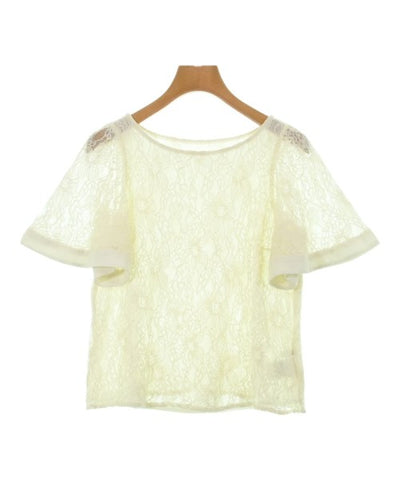 PROPORTION BODY DRESSING Blouses