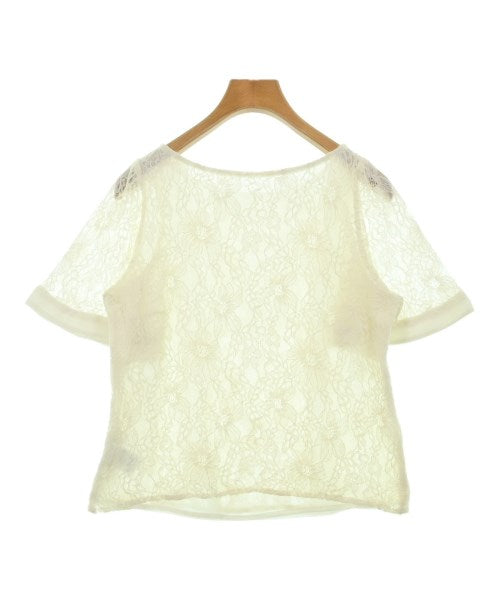 PROPORTION BODY DRESSING Blouses