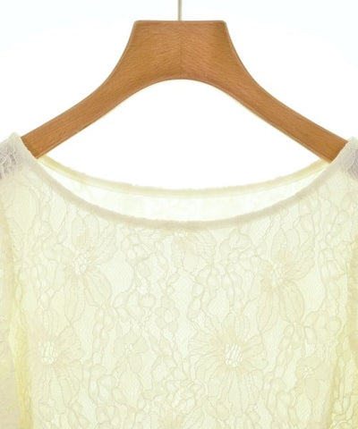 PROPORTION BODY DRESSING Blouses