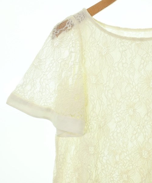 PROPORTION BODY DRESSING Blouses