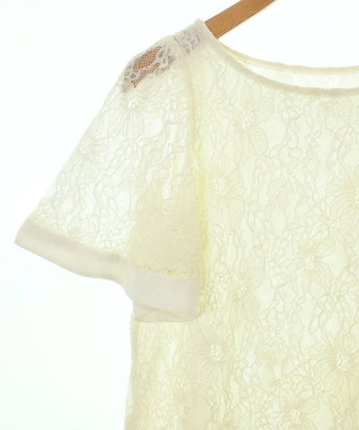 PROPORTION BODY DRESSING Blouses