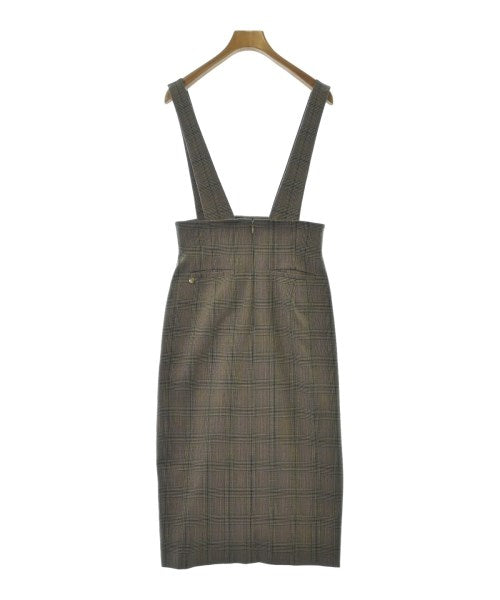 PROPORTION BODY DRESSING Long/Maxi length skirts